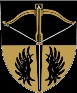 Proristiina